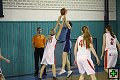 thn_150315_zeC-ben_001.jpg