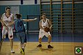 thn_150315_zeC-ben_119.jpg