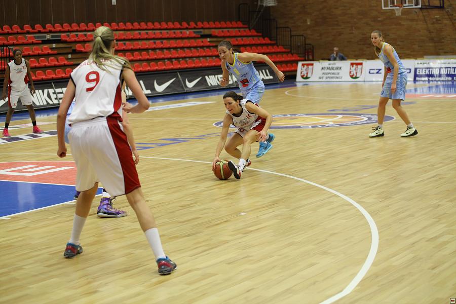 150319_usk_013.jpg