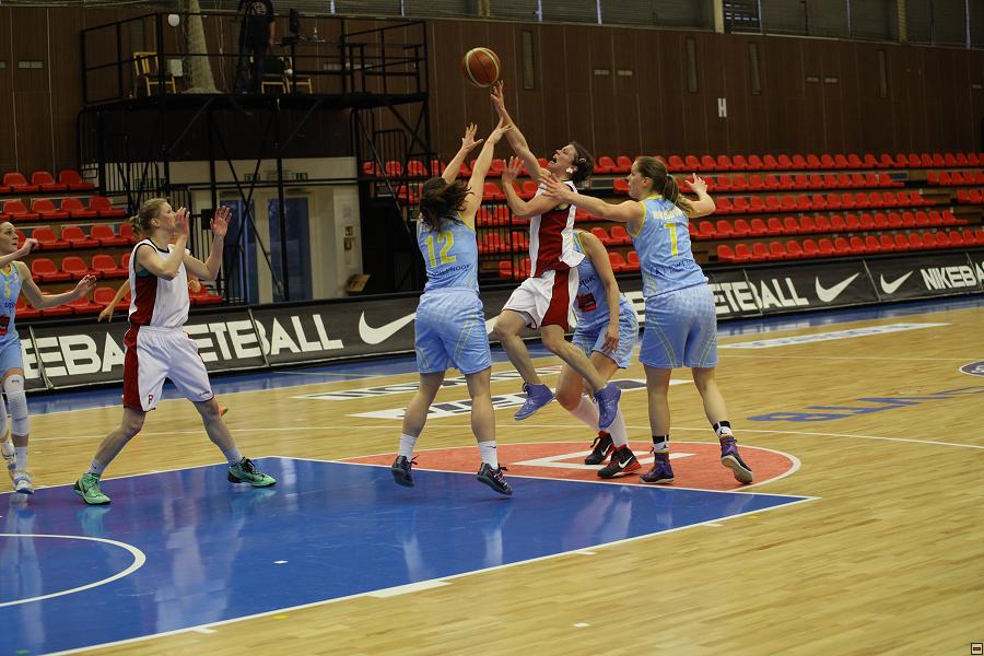 150319_usk_027.jpg