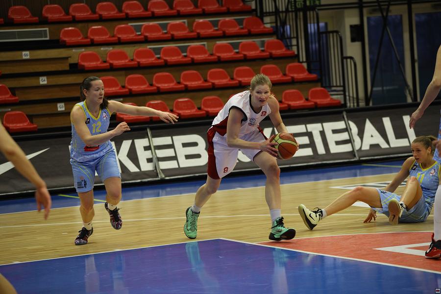 150319_usk_033.jpg