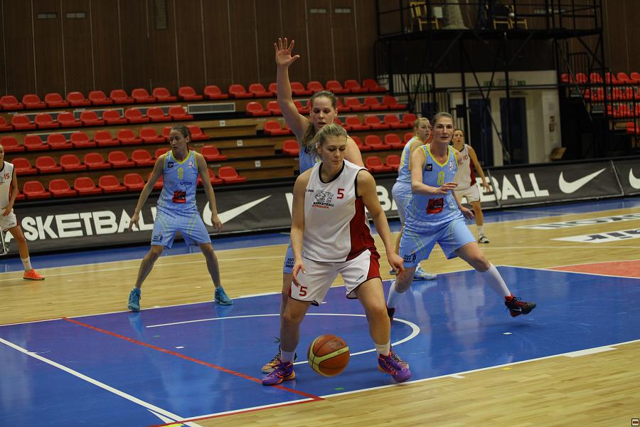 150319_usk_041.jpg