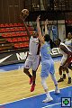 thn_150319_usk_006.jpg