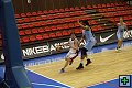 thn_150319_usk_008.jpg