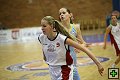 thn_150319_usk_010.jpg