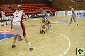 thn_150319_usk_013.jpg