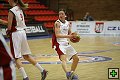 thn_150319_usk_017.jpg