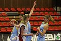 thn_150319_usk_021.jpg