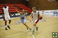thn_150319_usk_025.jpg