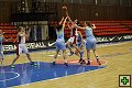 thn_150319_usk_027.jpg
