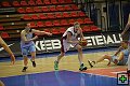 thn_150319_usk_033.jpg