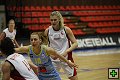 thn_150319_usk_036.jpg