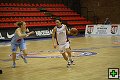 thn_150319_usk_039.jpg