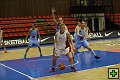 thn_150319_usk_041.jpg