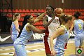thn_150319_usk_045.jpg