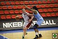 thn_150319_usk_047.jpg
