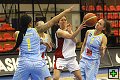 thn_150319_usk_049.jpg