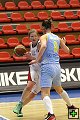 thn_150319_usk_051.jpg
