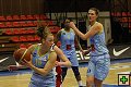 thn_150319_usk_054.jpg