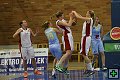 thn_150319_usk_057.jpg