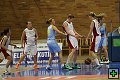 thn_150319_usk_058.jpg