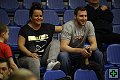 thn_150319_usk_061.jpg