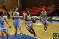 thn_150319_usk_075.jpg
