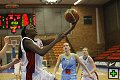 thn_150319_usk_081.jpg