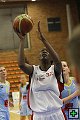 thn_150319_usk_090.jpg