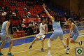thn_150319_usk_093.jpg