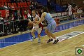 thn_150319_usk_099.jpg