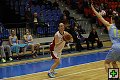 thn_150319_usk_102.jpg