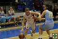 thn_150319_usk_103.jpg