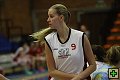 thn_150319_usk_110.jpg
