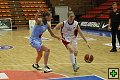 thn_150319_usk_113.jpg