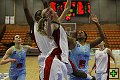 thn_150319_usk_115.jpg