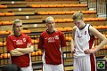 thn_150319_usk_126.jpg