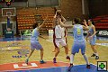 thn_150319_usk_145.jpg