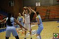 thn_150319_usk_148.jpg