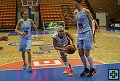 thn_150319_usk_152.jpg