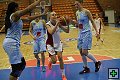 thn_150319_usk_153.jpg