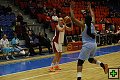 thn_150319_usk_155.jpg