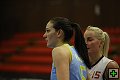 thn_150319_usk_163.jpg