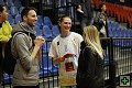 thn_150319_usk_175.jpg