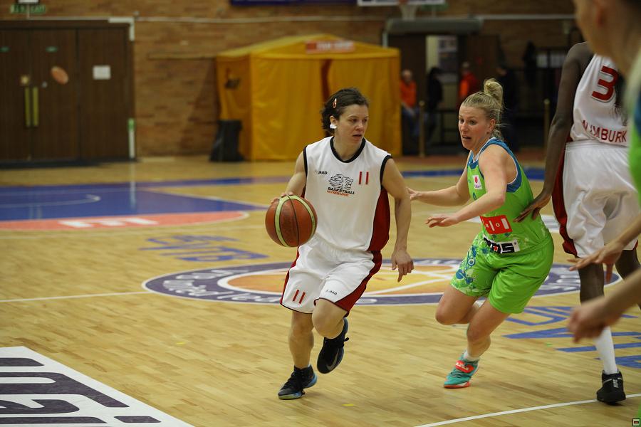 150325_imos_008.jpg