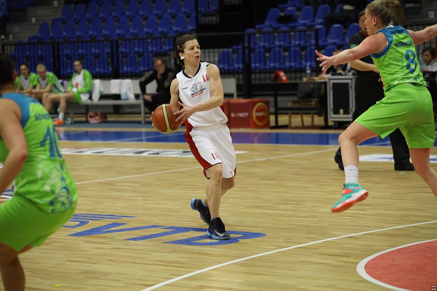 150325_imos_011.jpg