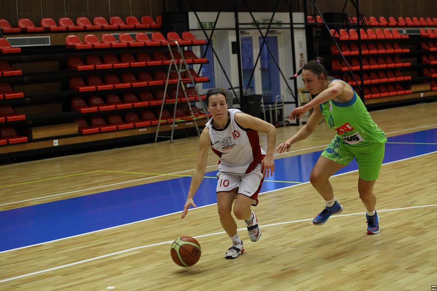 150325_imos_022.jpg