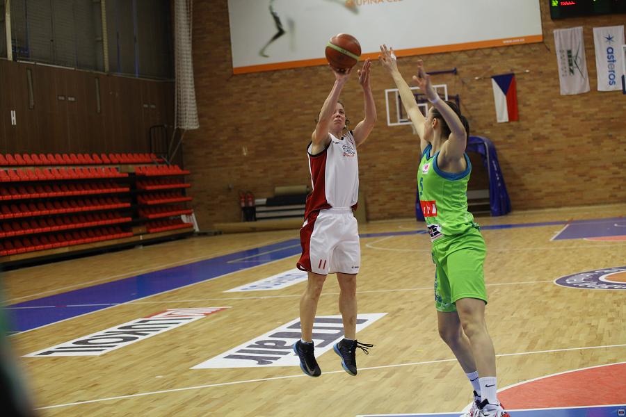 150325_imos_029.jpg