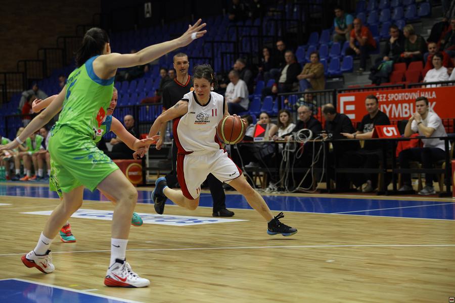 150325_imos_032.jpg