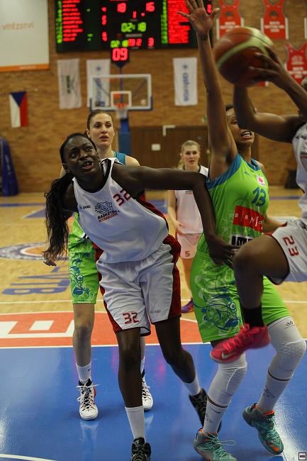 150325_imos_046.jpg